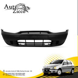 https://img.olx.com.br/thumbs256x256/15/154253071402007.jpg