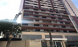 Título do anúncio: Duplex para venda com 64 m² com 1 quarto em Meireles - Fortaleza - CE - COD 405