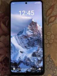 Título do anúncio: Xiaomi Redmi Note 10