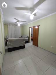 Título do anúncio: Oportunidade, apartamento mobiliado com otima localização na Praia do Morro
