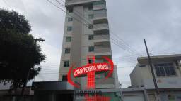 Título do anúncio: Apartamento duplex para Locação Central, Macapá