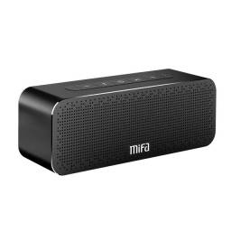 Título do anúncio: Caixa de som Bluetooth Mifa A20, Novo, Lacrado.