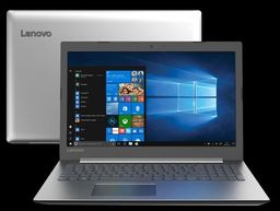 Título do anúncio: Notebook Lenovo 330
