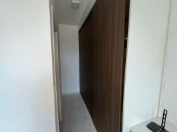 https://img.olx.com.br/thumbs256x256/15/154315596400537.jpg