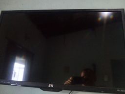 TVs - Natal, Rio Grande do Norte | OLX TVs - Natal, Rio Grande do Norte | OLX