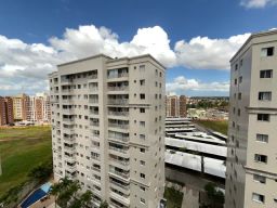 https://img.olx.com.br/thumbs256x256/15/154362719607666.jpg