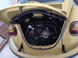 VW - VOLKSWAGEN FUSCA a gasolina no Rio Grande do Norte, RN | OLX VW - VOLKSWAGEN FUSCA a gasolina no Rio Grande do Norte, RN | OLX