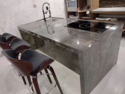 https://img.olx.com.br/thumbs256x256/15/154418195822151.jpg