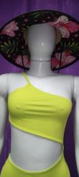 https://img.olx.com.br/thumbs256x256/15/154421665451860.jpg