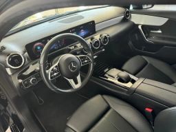 https://img.olx.com.br/thumbs256x256/15/154426576968423.jpg