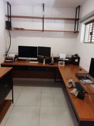 https://img.olx.com.br/thumbs256x256/15/154428163784475.jpg
