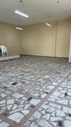 https://img.olx.com.br/thumbs256x256/15/154432159639606.jpg