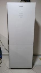 https://img.olx.com.br/thumbs256x256/15/154432569944282.jpg