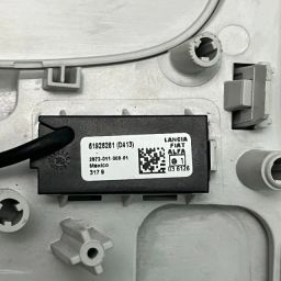 https://img.olx.com.br/thumbs256x256/15/154437389463876.jpg