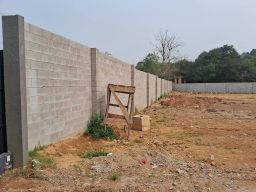 https://img.olx.com.br/thumbs256x256/15/154447447352209.jpg