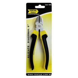 https://img.olx.com.br/thumbs256x256/15/154448888798732.jpg
