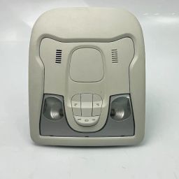 https://img.olx.com.br/thumbs256x256/15/154468500973666.jpg