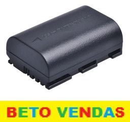 https://img.olx.com.br/thumbs256x256/15/154488682474284.jpg