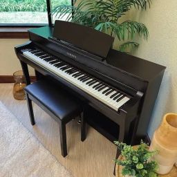 https://img.olx.com.br/thumbs256x256/15/154491798412965.jpg