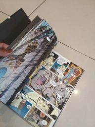 https://img.olx.com.br/thumbs256x256/15/154501019185736.jpg