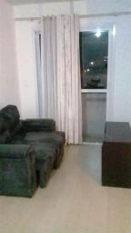 https://img.olx.com.br/thumbs256x256/15/154501392840257.jpg