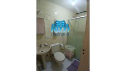 https://img.olx.com.br/thumbs256x256/15/154502286198178.jpg