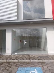 https://img.olx.com.br/thumbs256x256/15/154503283569997.jpg