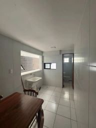 https://img.olx.com.br/thumbs256x256/15/154503886460226.jpg