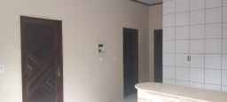 https://img.olx.com.br/thumbs256x256/15/154504153627547.jpg