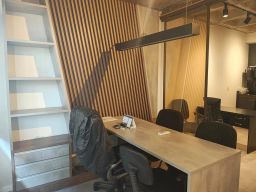 https://img.olx.com.br/thumbs256x256/15/154506767589352.jpg