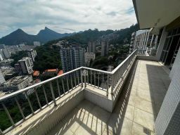 https://img.olx.com.br/thumbs256x256/15/154507643761609.jpg