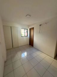 https://img.olx.com.br/thumbs256x256/15/154509522624732.jpg