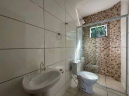 https://img.olx.com.br/thumbs256x256/15/154510044736858.jpg