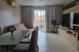 https://img.olx.com.br/thumbs256x256/15/154510522157543.jpg