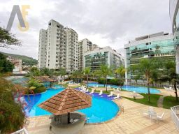 https://img.olx.com.br/thumbs256x256/15/154512640008758.jpg