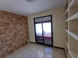 https://img.olx.com.br/thumbs256x256/15/154512647100280.jpg