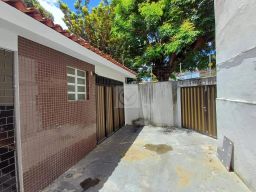 https://img.olx.com.br/thumbs256x256/15/154513286913227.jpg