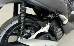 https://img.olx.com.br/thumbs256x256/15/154513393514449.jpg