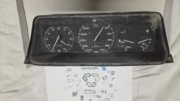 https://img.olx.com.br/thumbs256x256/15/154514122540960.jpg