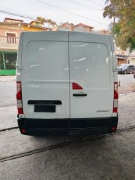 https://img.olx.com.br/thumbs256x256/15/154514372046157.jpg
