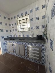 https://img.olx.com.br/thumbs256x256/15/154516165499778.jpg