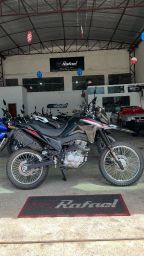 https://img.olx.com.br/thumbs256x256/15/154516279609358.jpg