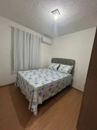 https://img.olx.com.br/thumbs256x256/15/154517288663053.jpg