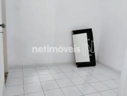 https://img.olx.com.br/thumbs256x256/15/154518276986045.jpg