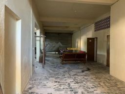 https://img.olx.com.br/thumbs256x256/15/154519751891211.jpg