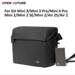 https://img.olx.com.br/thumbs256x256/15/154520025474772.jpg
