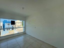 https://img.olx.com.br/thumbs256x256/15/154520405877188.jpg