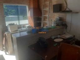 https://img.olx.com.br/thumbs256x256/15/154520647672965.jpg