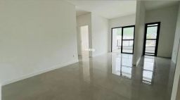 https://img.olx.com.br/thumbs256x256/15/154521408042160.jpg