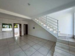 https://img.olx.com.br/thumbs256x256/15/154521408339974.jpg
